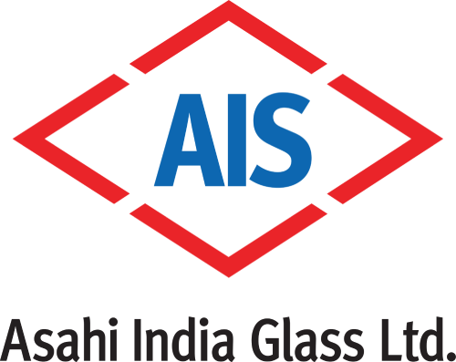 AIS Glass