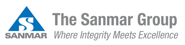 Sanmar