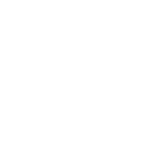 Metal Aid Engineers